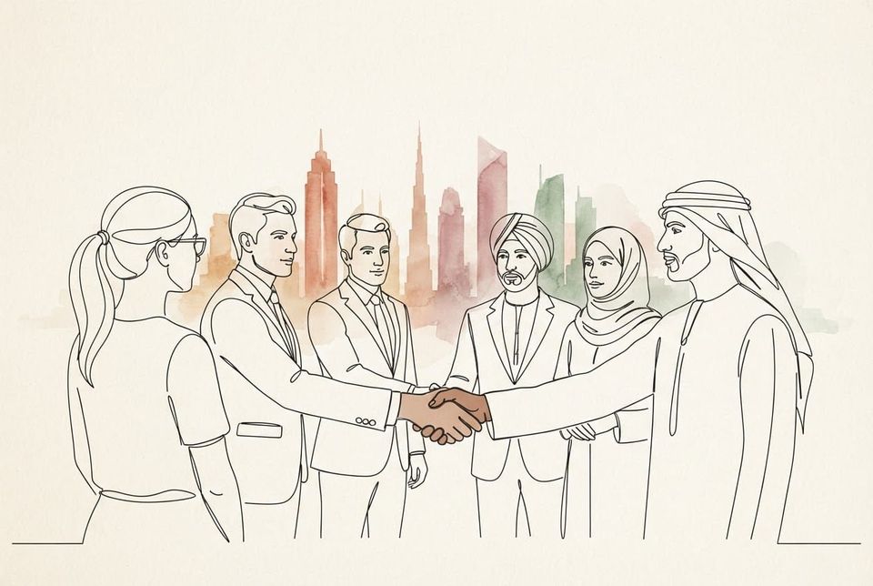 The Lasting Value of Etiquette: Why It Matters in Personal and Professional Life