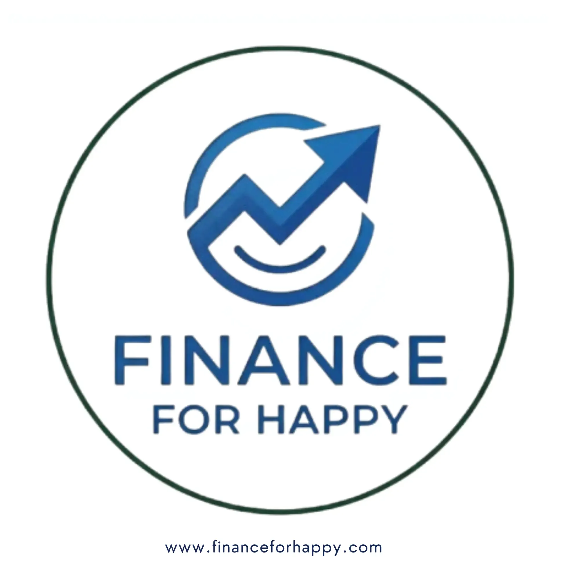 Finance For Happy