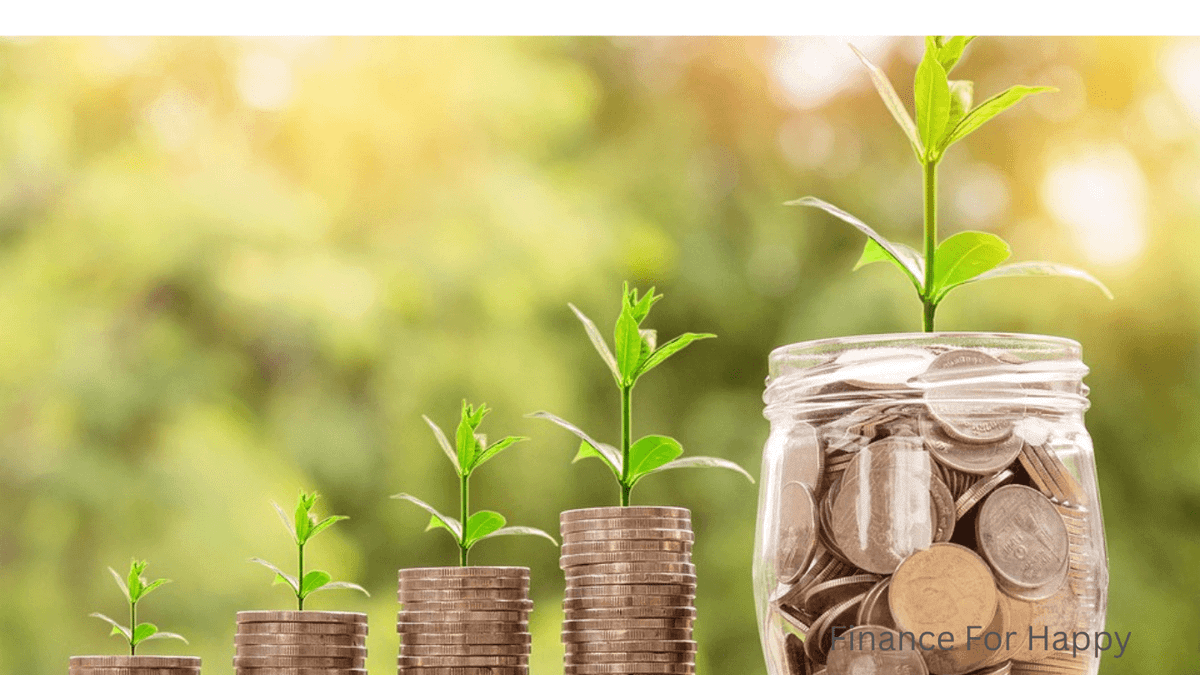 How to Begin Investing for Newbies: A Step-by-Step Guide