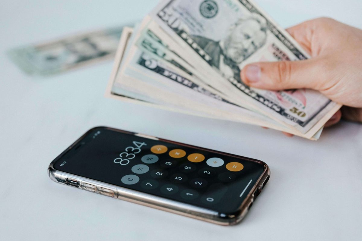 Best Budgeting Apps in 2026: Global and Country-Specific Options