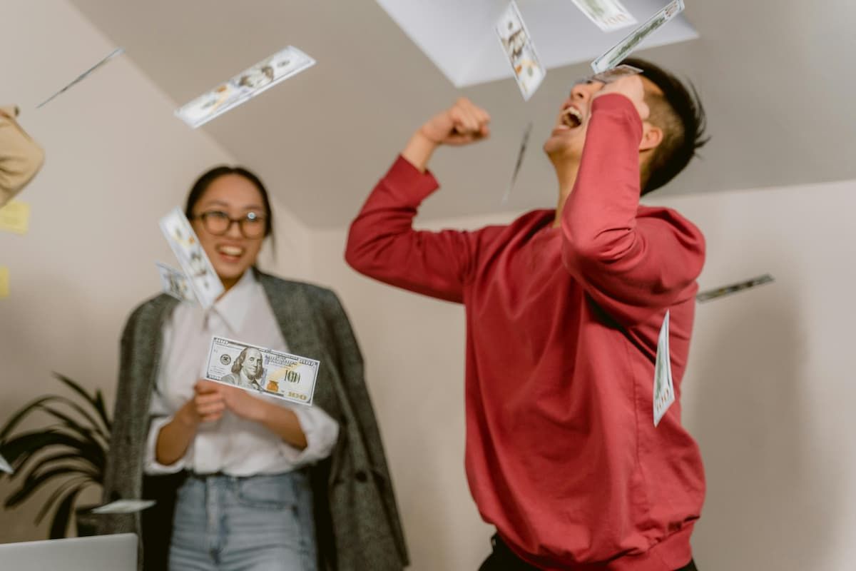 How to Pay Off Debt Fast: 9 Proven Steps to Financial Freedom