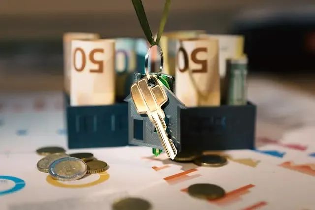 Is Your Dream Home a Liability? The Brutal Truth About Assets and Liabilities