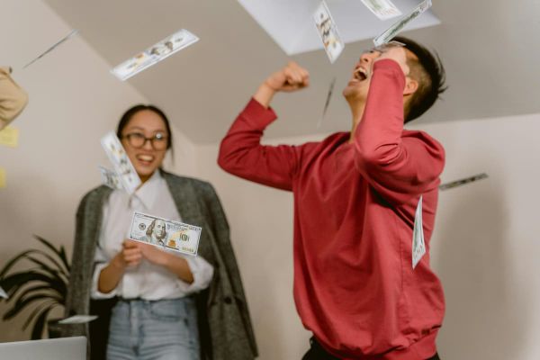 How to Pay Off Debt Fast: 9 Proven Steps to Financial Freedom