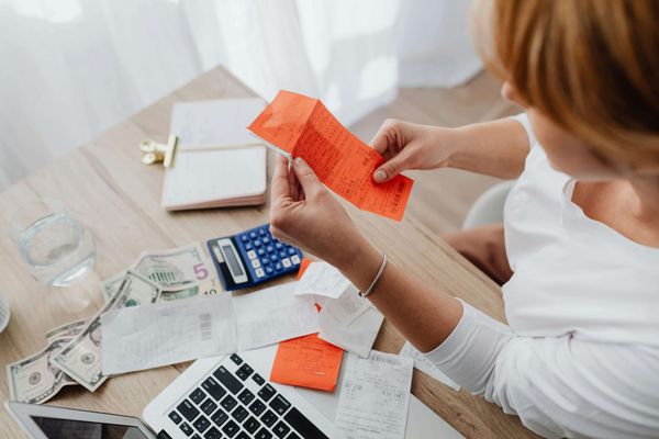 5 Muted Changes to Safeguard Your Money During the Cost of Living Crisis