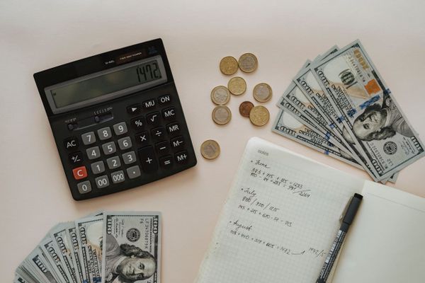 Debt-Free Journey: The Small Secret to Paying Off Your Debt Faster