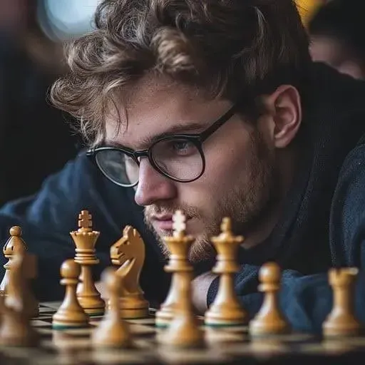 How to Be Wealthy in Your 20s: The Money Habits of the 1%