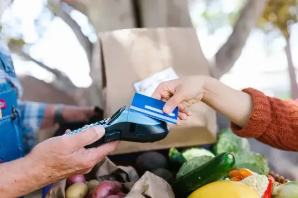 How to Use a Credit Card for Everyday Expenses (Without Falling into Debt)