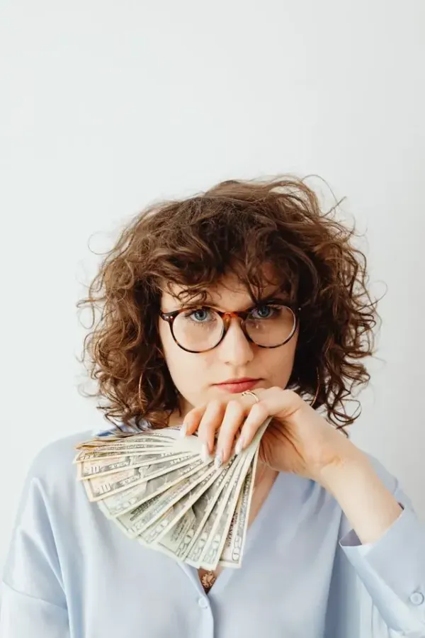 Your First Paycheck Is Here: A Smart, Real-World Guide on What to Do Next