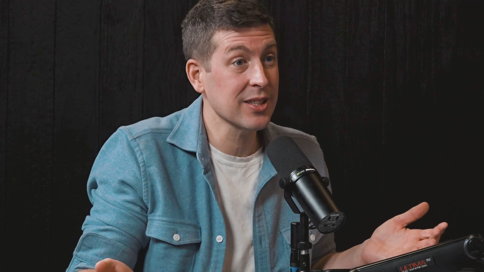 All The Hacks: Life, Finance and Health (#49)
