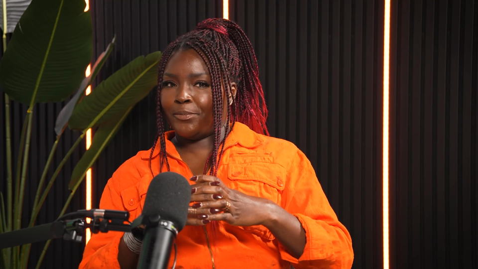 Magatte Wade, Unlocking Prosperity in Africa (#53)
