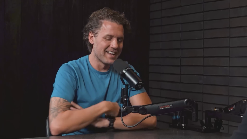 Mark Manson, The Subtle Art of Not Giving a F*ck (#52)