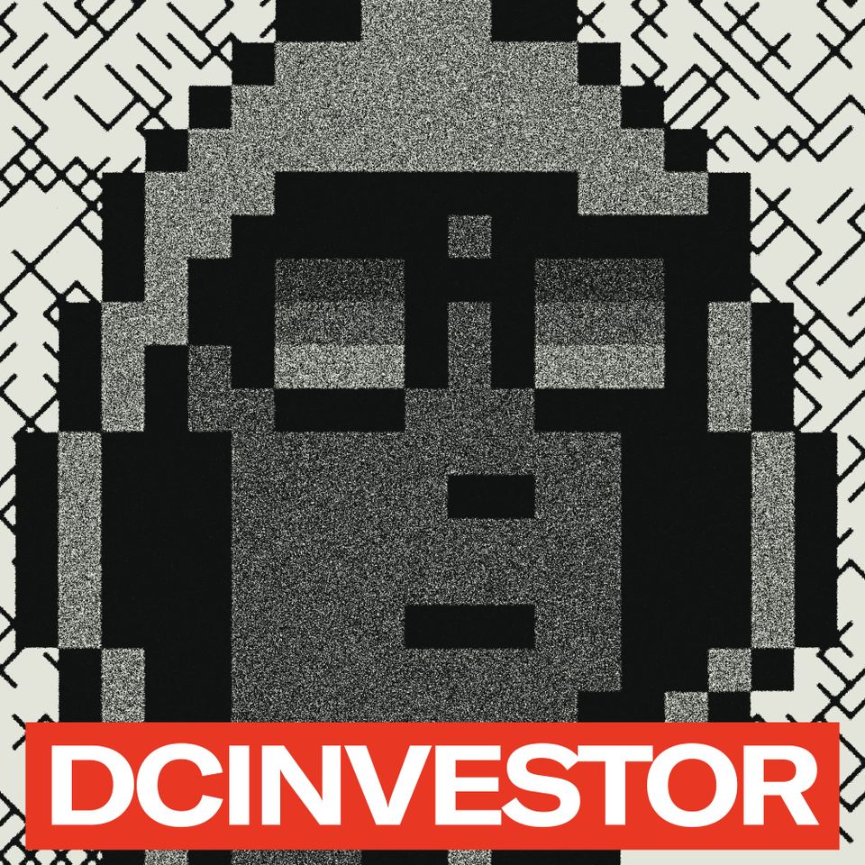 NFTs - Blockchain Powered Art, Trading Cards, Music and More (#47)