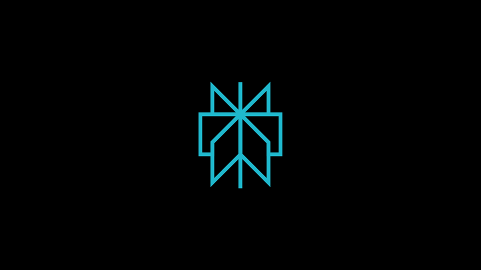 The AI Search Tool I Can't Stop Using (Plus a Year of Perplexity Pro for Our Community)