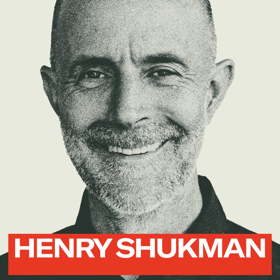 Henry Shukman, Associate Master of Sanbo Zen, The Mysterious/Unsolvable Zen Koans (#41)