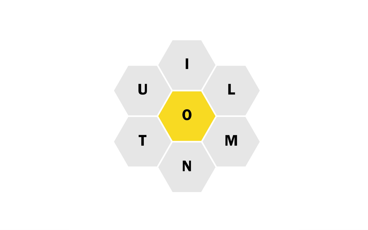 Friday April 18th - Today's Toolbox is Here!