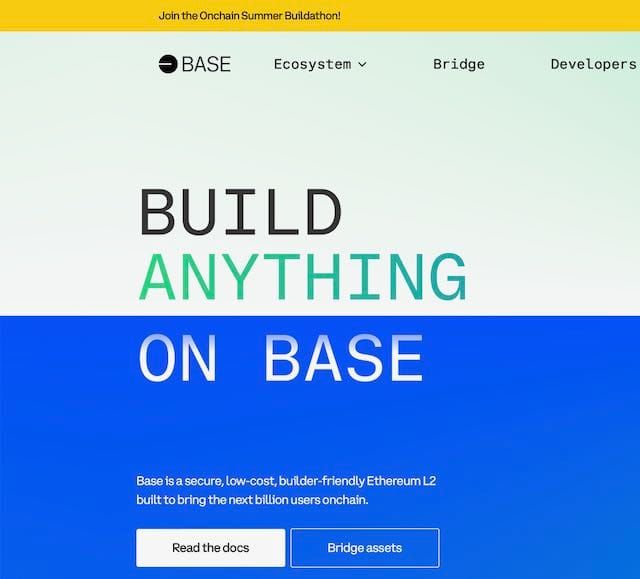 Minting NFTs is better, but still has a long ways to go