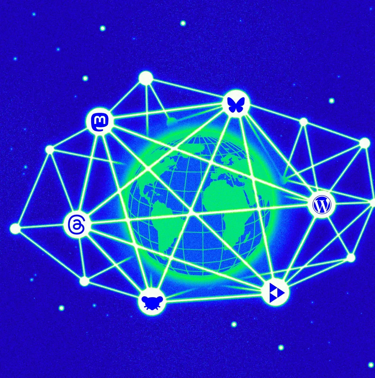 Web 4