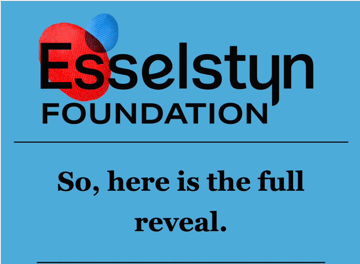 Change what's on your plate, change your life and the world