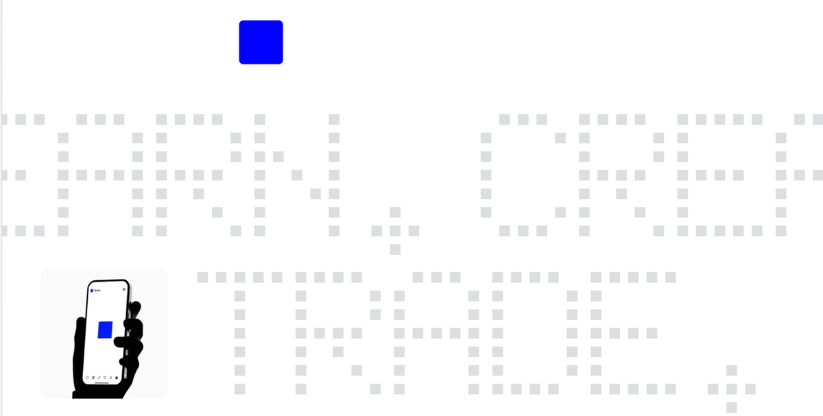 is it really a new day one?