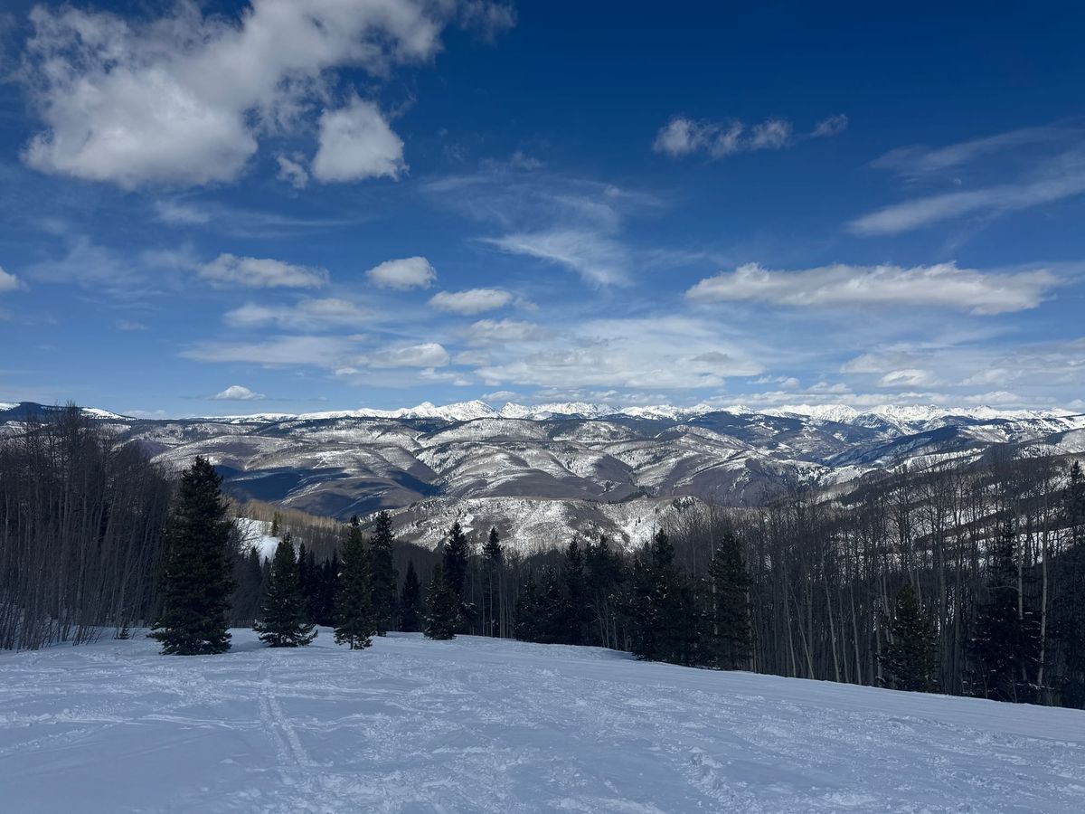 The Colorado Plan