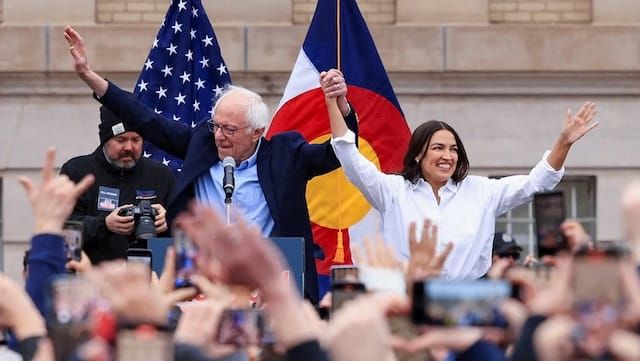 How states end the dark money in politics era