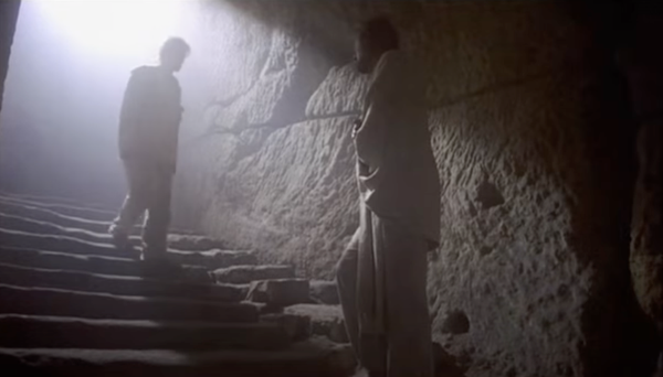 Very few are talking about what’s ailing us