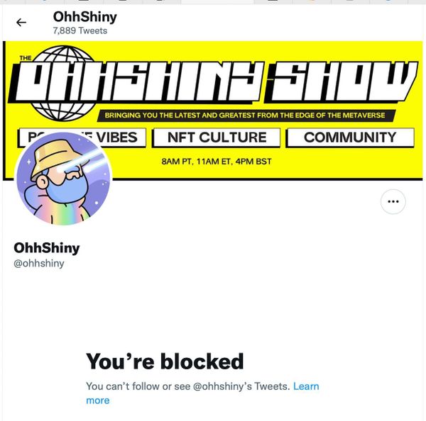 The high costs of free