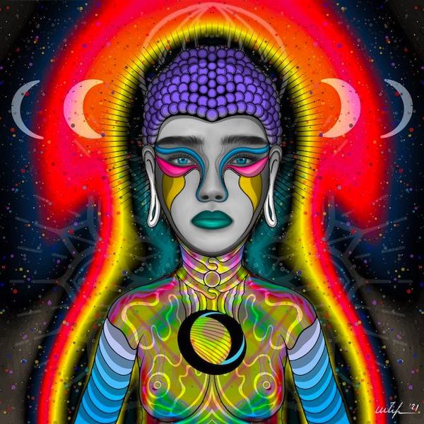 Change happens at the level of system