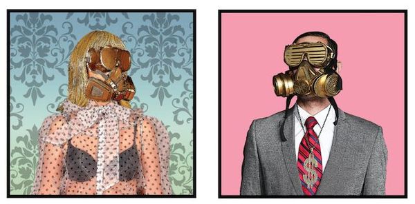 HDL is creating an NFT that pays dividends