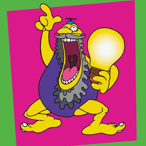 Notes on NFT technology, how great entrepreneurs think