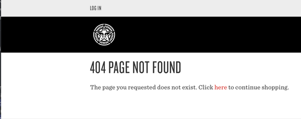 Hey Shepard Fairey - what am I missing here?