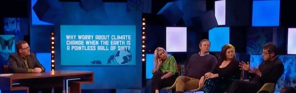 George Monbiot is a good bloke