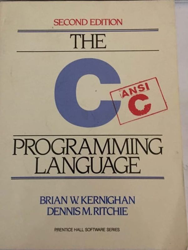 James Earl Carter Jr. (October 1, 1924 – December 29, 2024)