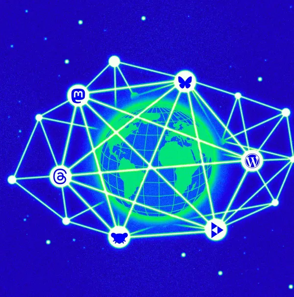 Web 4