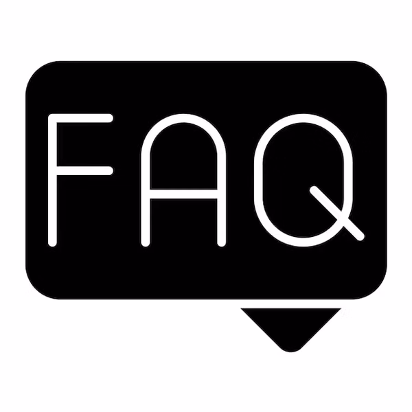 The Montana Plan FAQ