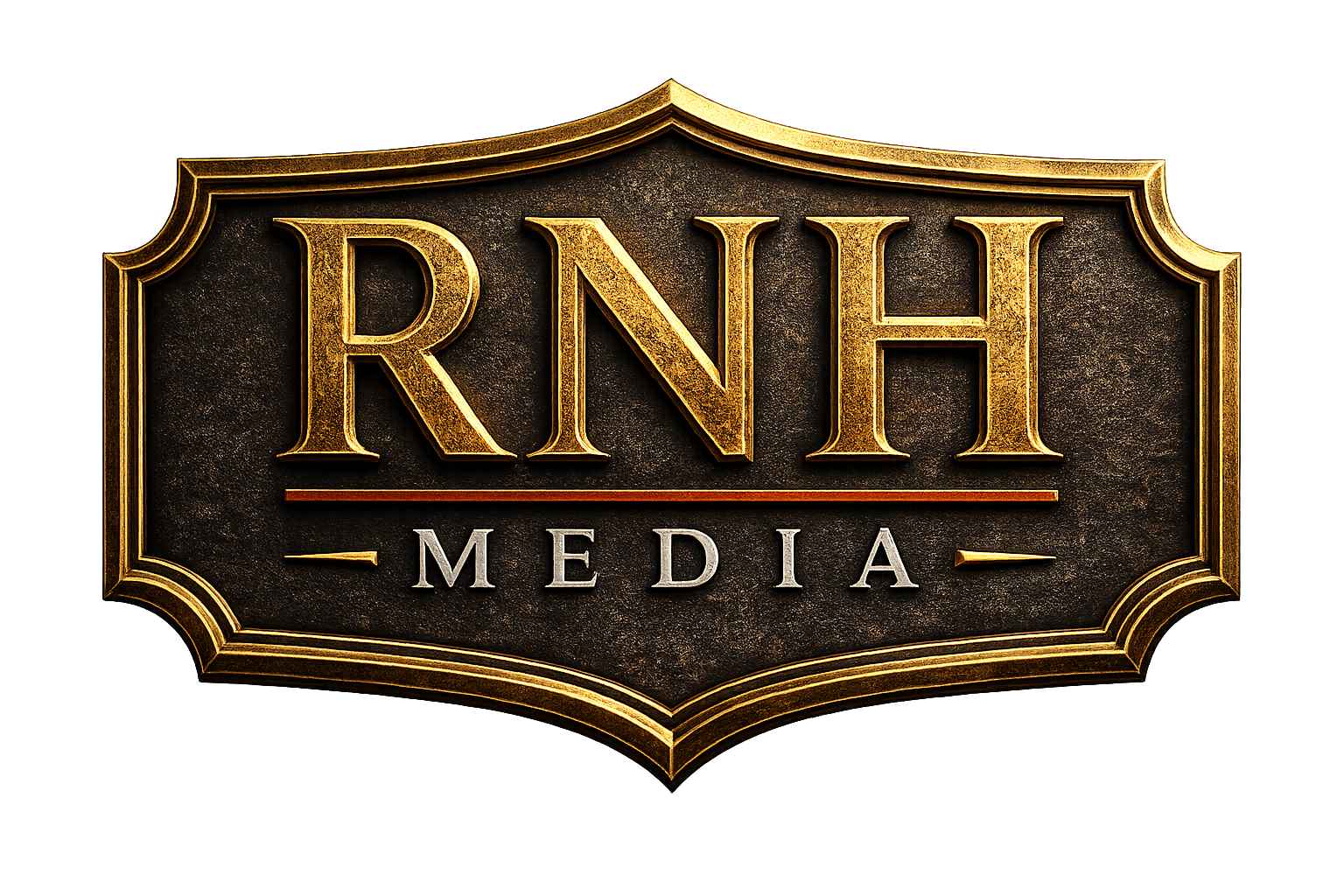 RNH Media | In The Arena