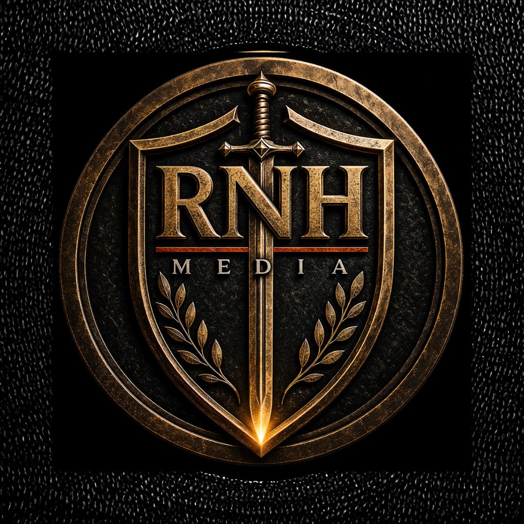 audio-thumbnail