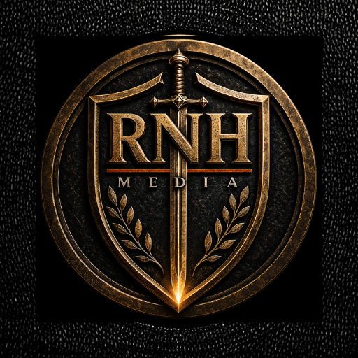 audio-thumbnail