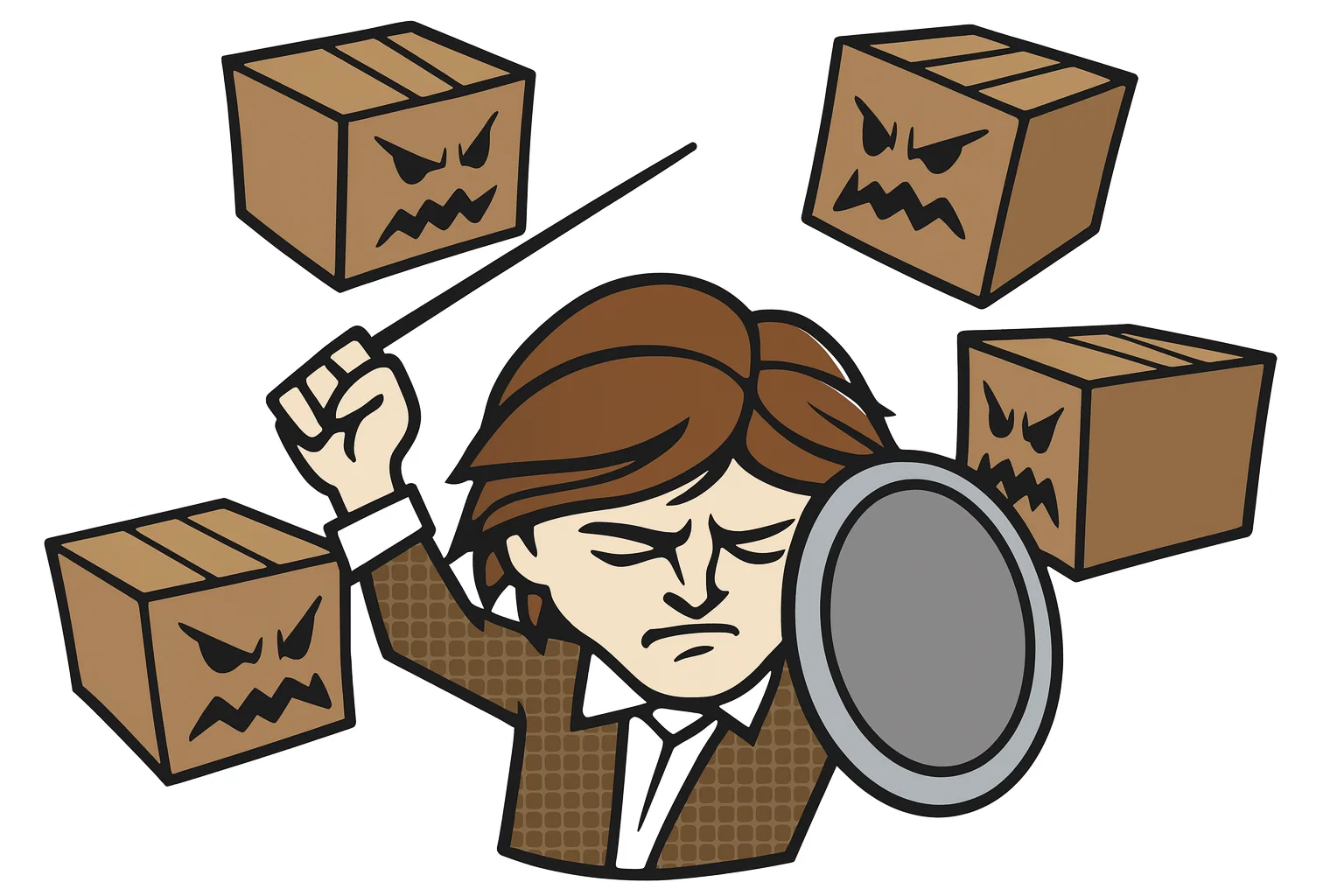 Composer 2.9 Release