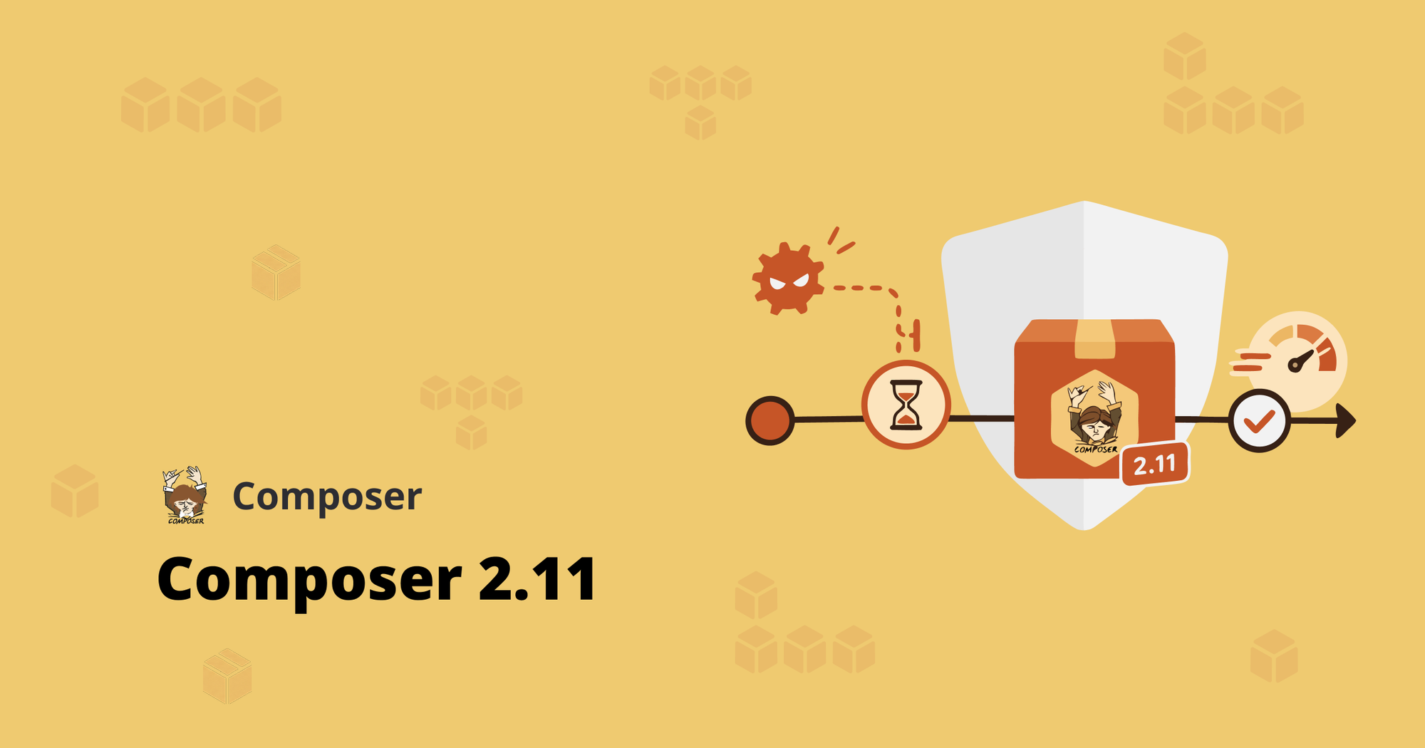 Composer 2.11