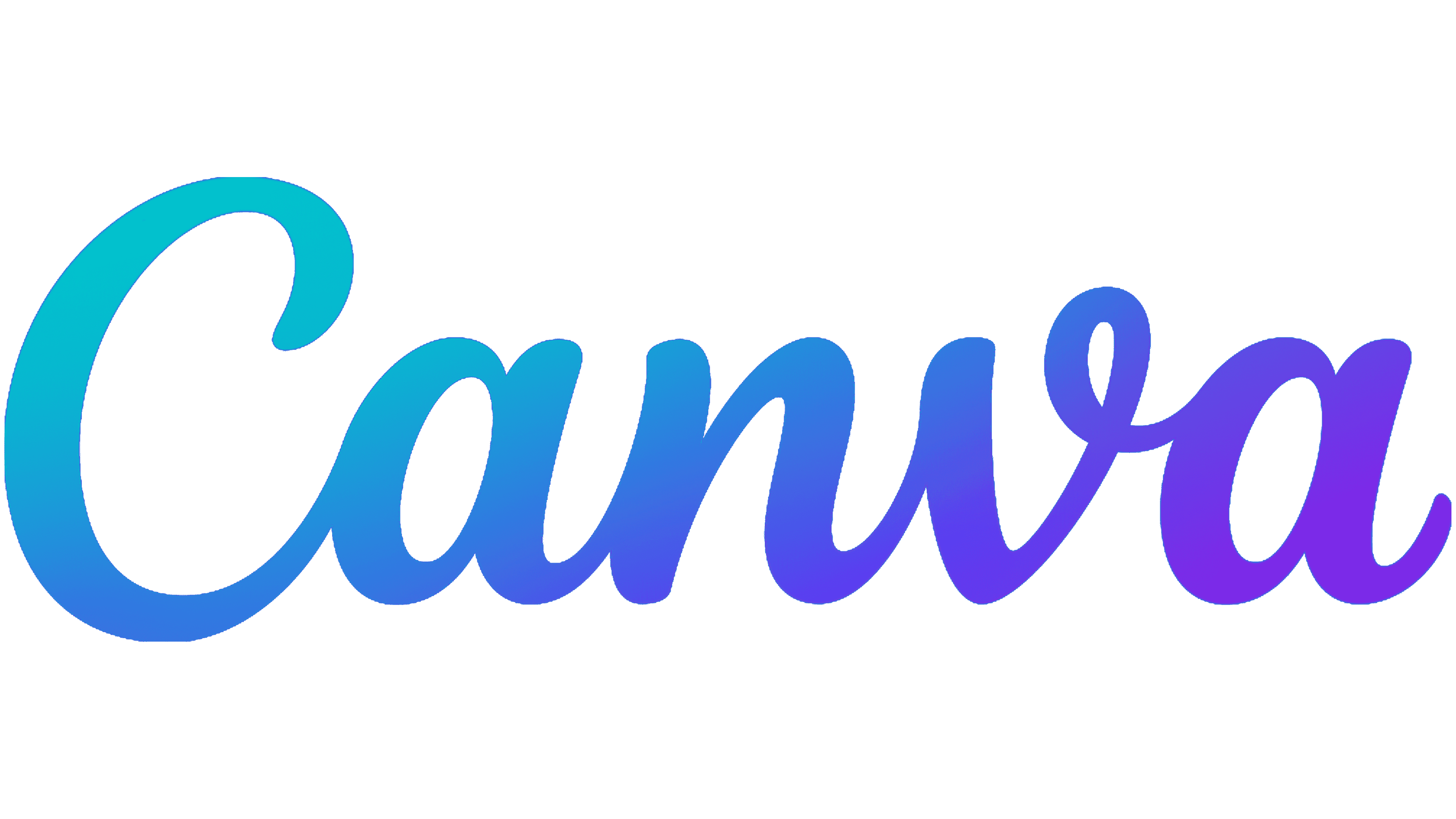 Logo Canva