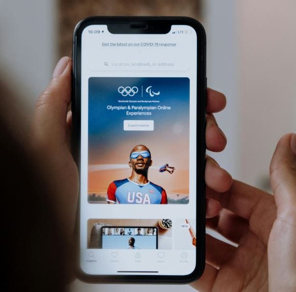 Traitement médiatique, intelligence artificielle