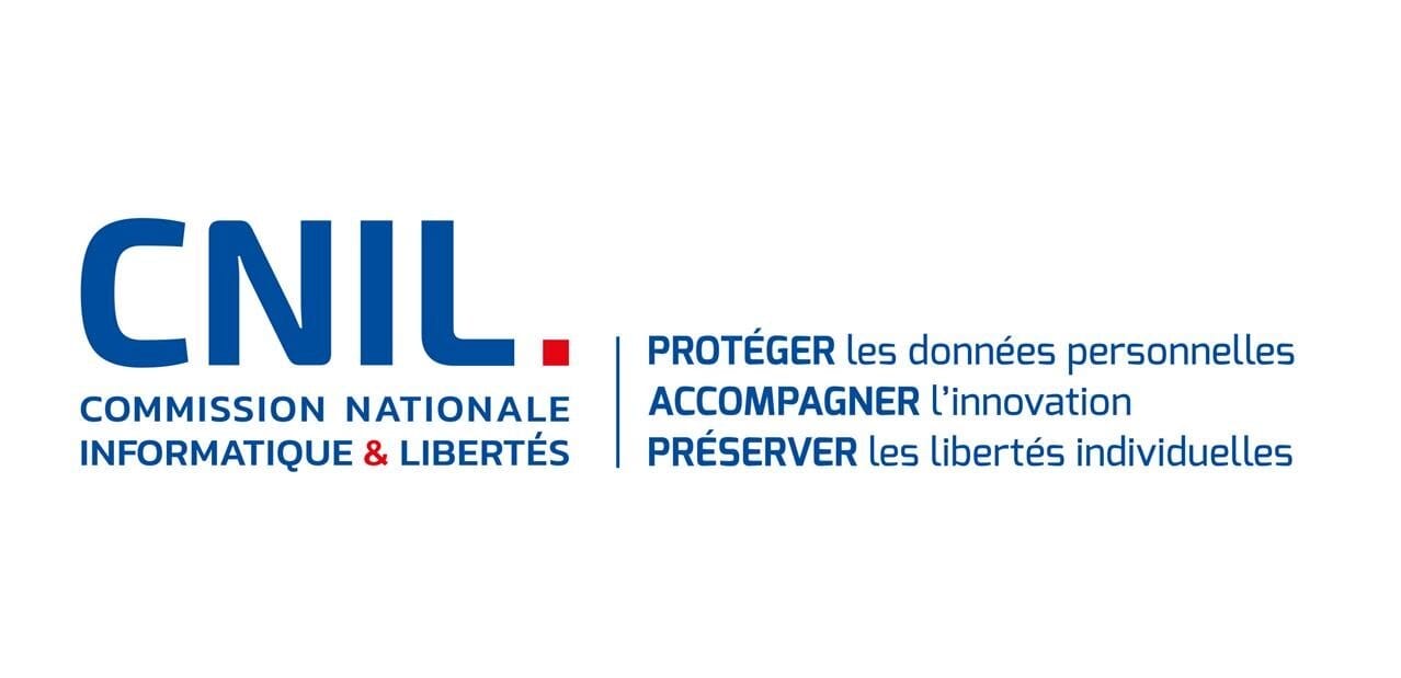 La CNIL