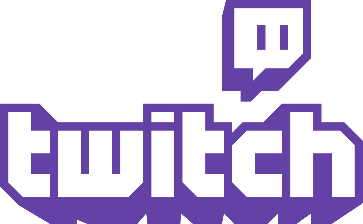 Le sous-titrage des vidéos sur Twitch : améliorer l’accessibilité et l’expérience utilisateur