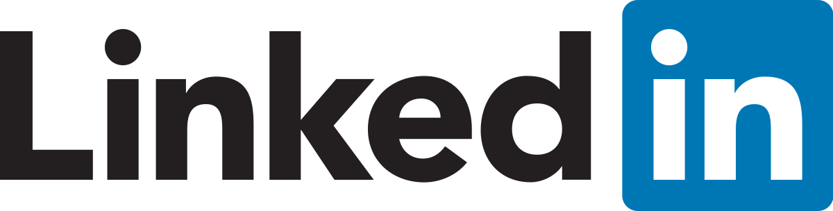 Ajout de sous-titres sur LinkedIn