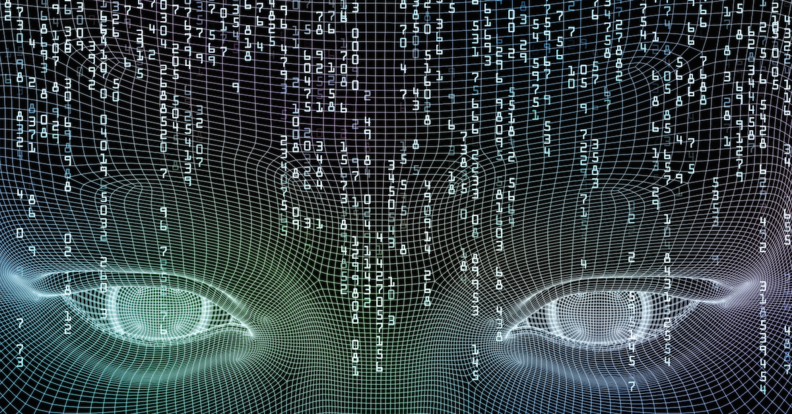L’IA Act : où en est la réglementation de l’IA en France ?