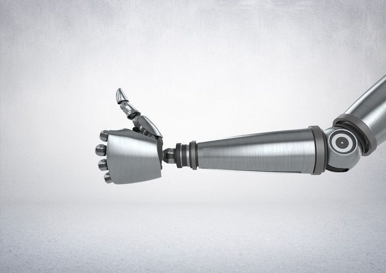 Bilan 2021 pour l’intelligence artificielle et le machine learning