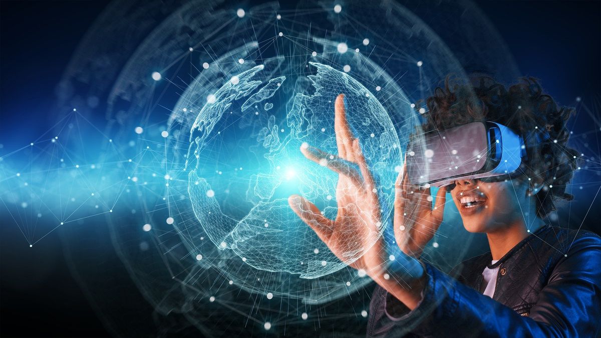 Metavers lance une académie audio en France