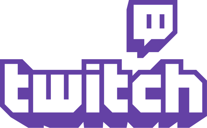Le sous-titrage des vidéos sur Twitch : améliorer l’accessibilité et l’expérience utilisateur