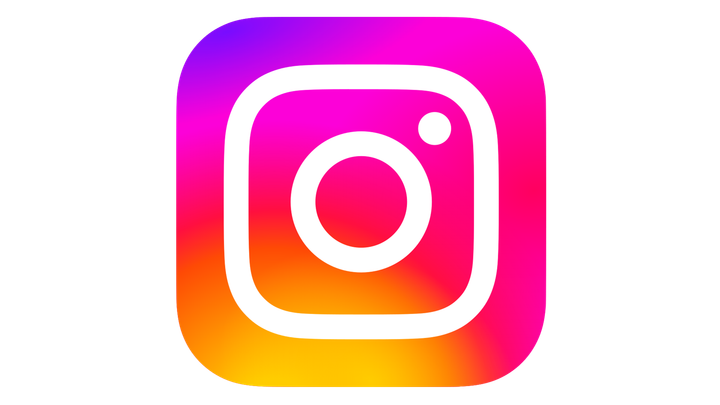 Sous-titrage sur Instagram